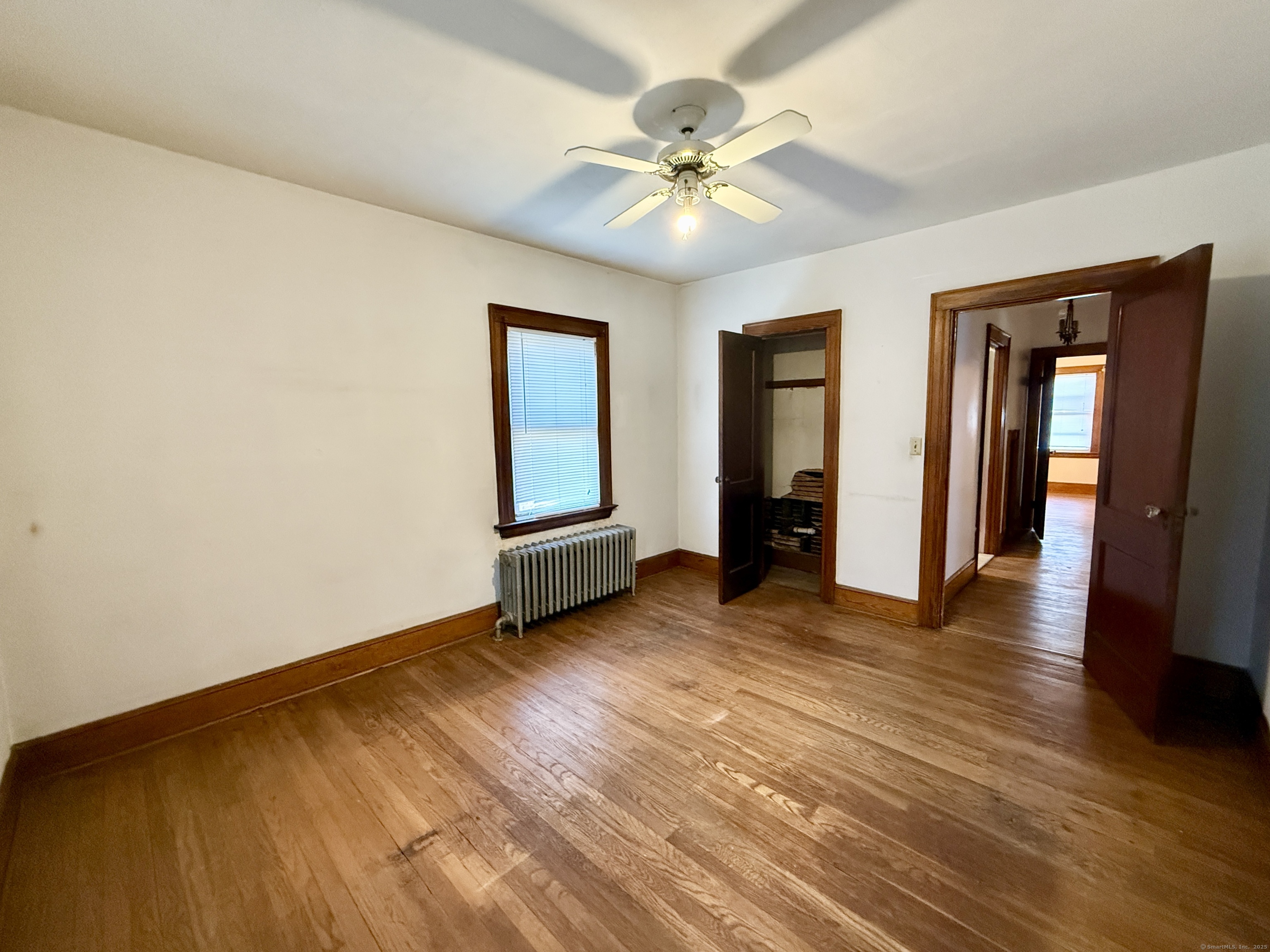 162 Charter Oak Avenue, East Haven, Connecticut image 18