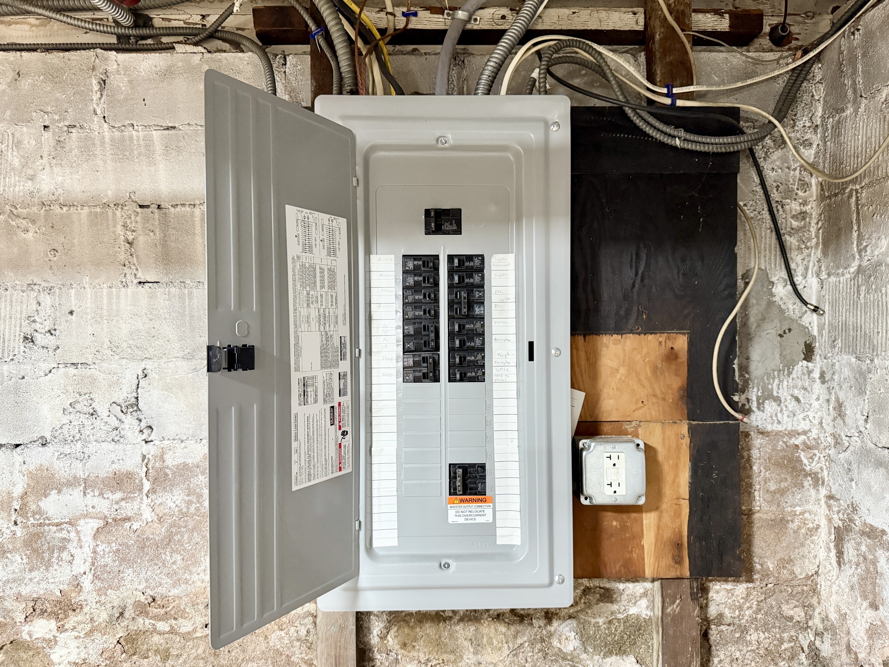 162 Charter Oak Avenue, East Haven, Connecticut image 31