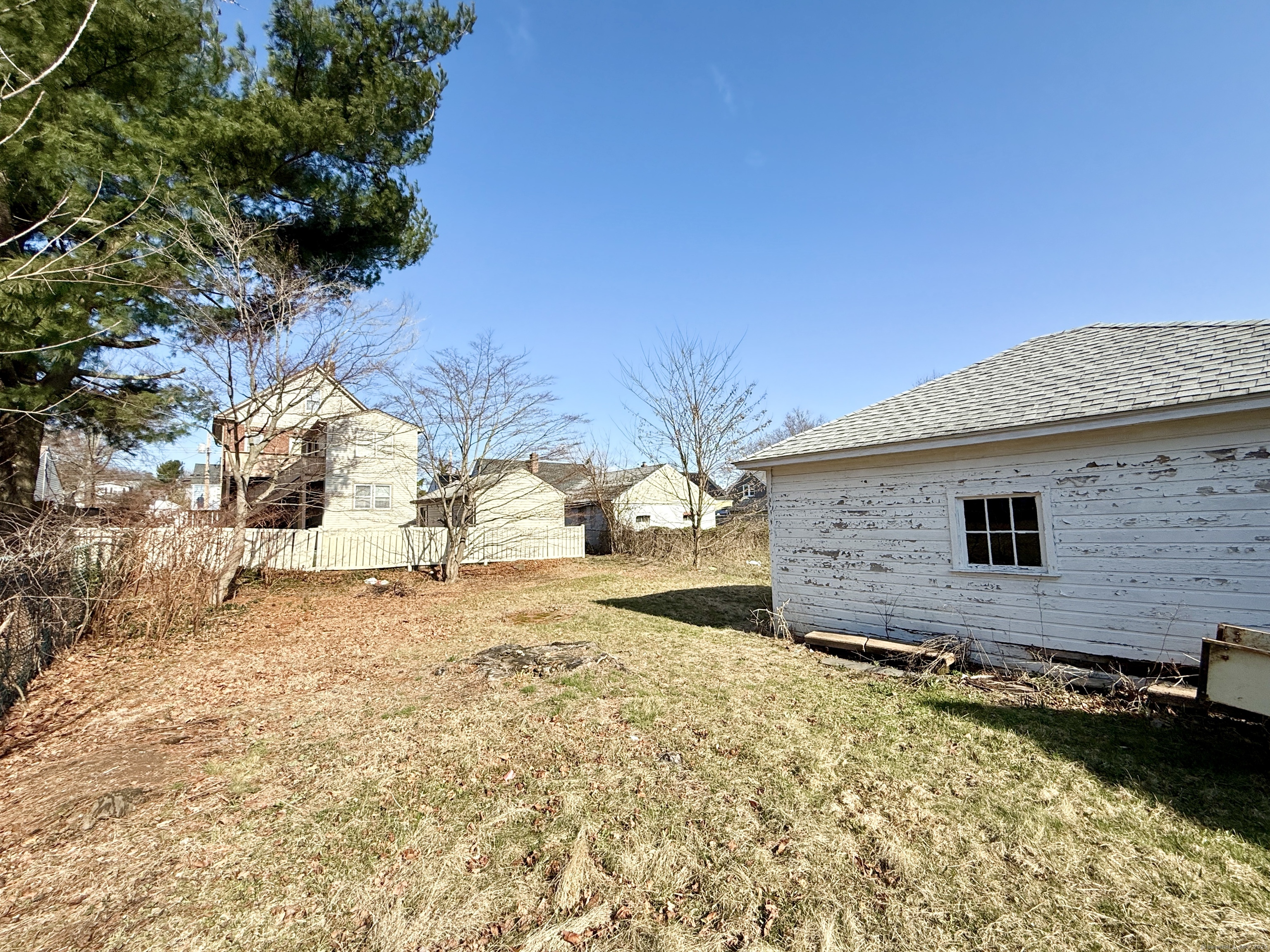 162 Charter Oak Avenue, East Haven, Connecticut image 8