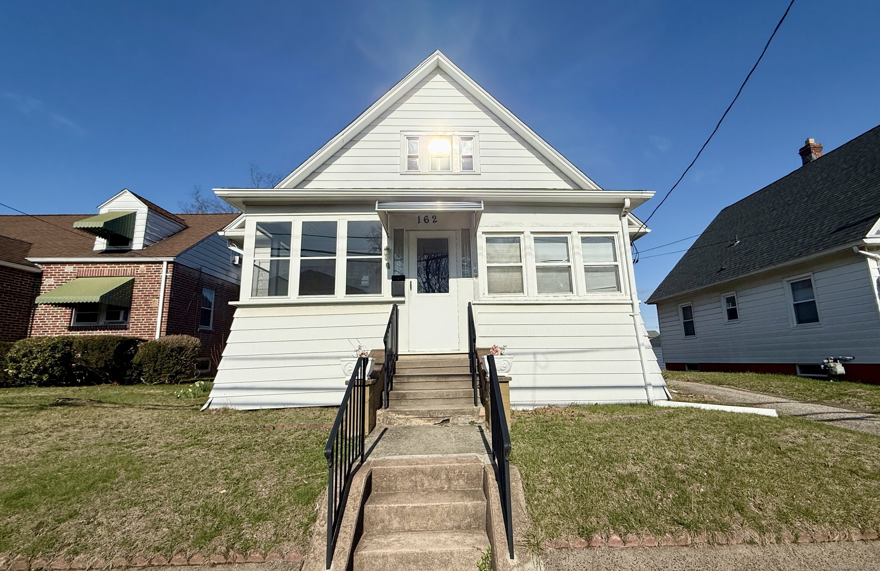 162 Charter Oak Avenue, East Haven, Connecticut image 1