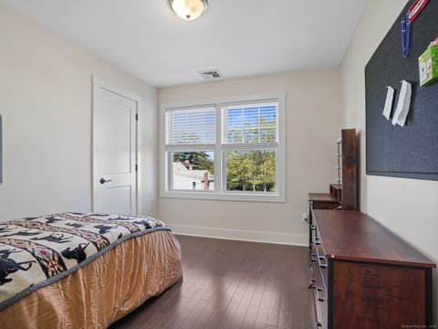 Tiny photo for 118 Berwick Avenue #118, Fairfield, CT 06825 (MLS # 24130648)