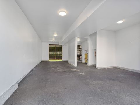 Tiny photo for 118 Berwick Avenue #118, Fairfield, CT 06825 (MLS # 24130648)