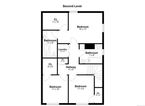 Tiny photo for 118 Berwick Avenue #118, Fairfield, CT 06825 (MLS # 24130648)