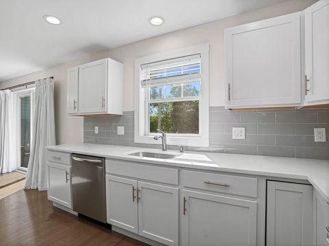 Tiny photo for 118 Berwick Avenue #118, Fairfield, CT 06825 (MLS # 24130648)