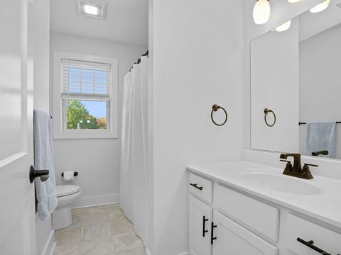 Tiny photo for 118 Berwick Avenue #118, Fairfield, CT 06825 (MLS # 24130648)