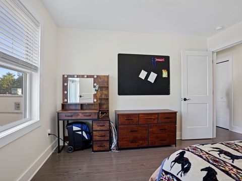 Tiny photo for 118 Berwick Avenue #118, Fairfield, CT 06825 (MLS # 24130648)