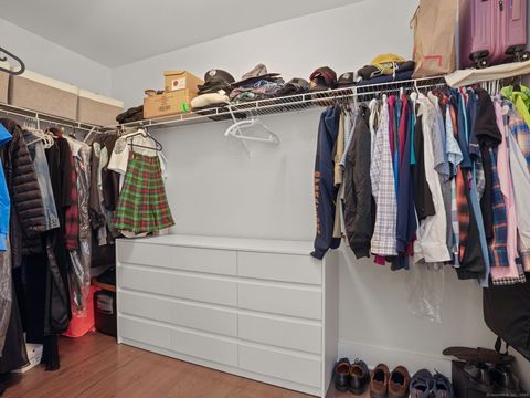 Tiny photo for 118 Berwick Avenue #118, Fairfield, CT 06825 (MLS # 24130648)