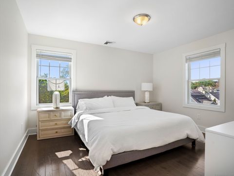 Tiny photo for 118 Berwick Avenue #118, Fairfield, CT 06825 (MLS # 24130648)