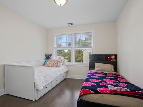 Tiny photo for 118 Berwick Avenue #118, Fairfield, CT 06825 (MLS # 24130648)