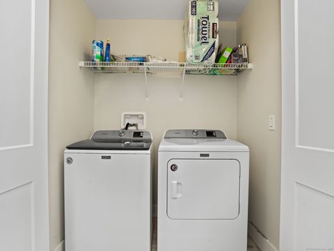 Tiny photo for 118 Berwick Avenue #118, Fairfield, CT 06825 (MLS # 24130648)