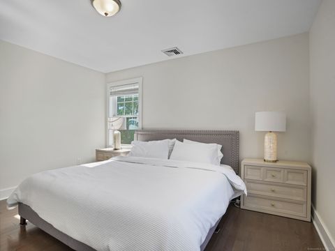 Tiny photo for 118 Berwick Avenue #118, Fairfield, CT 06825 (MLS # 24130648)