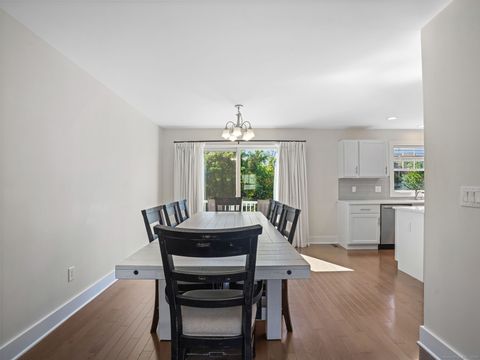 Tiny photo for 118 Berwick Avenue #118, Fairfield, CT 06825 (MLS # 24130648)