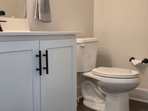 Tiny photo for 118 Berwick Avenue #118, Fairfield, CT 06825 (MLS # 24130648)
