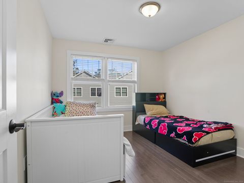 Tiny photo for 118 Berwick Avenue #118, Fairfield, CT 06825 (MLS # 24130648)