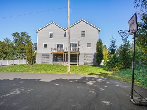 Tiny photo for 118 Berwick Avenue #118, Fairfield, CT 06825 (MLS # 24130648)