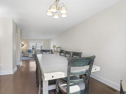 Tiny photo for 118 Berwick Avenue #118, Fairfield, CT 06825 (MLS # 24130648)