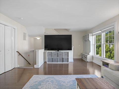 Tiny photo for 118 Berwick Avenue #118, Fairfield, CT 06825 (MLS # 24130648)