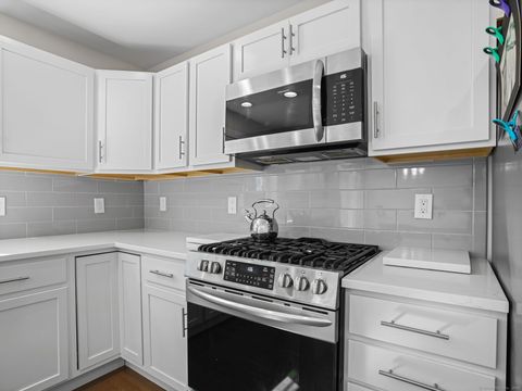 Tiny photo for 118 Berwick Avenue #118, Fairfield, CT 06825 (MLS # 24130648)