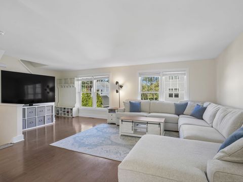 Tiny photo for 118 Berwick Avenue #118, Fairfield, CT 06825 (MLS # 24130648)