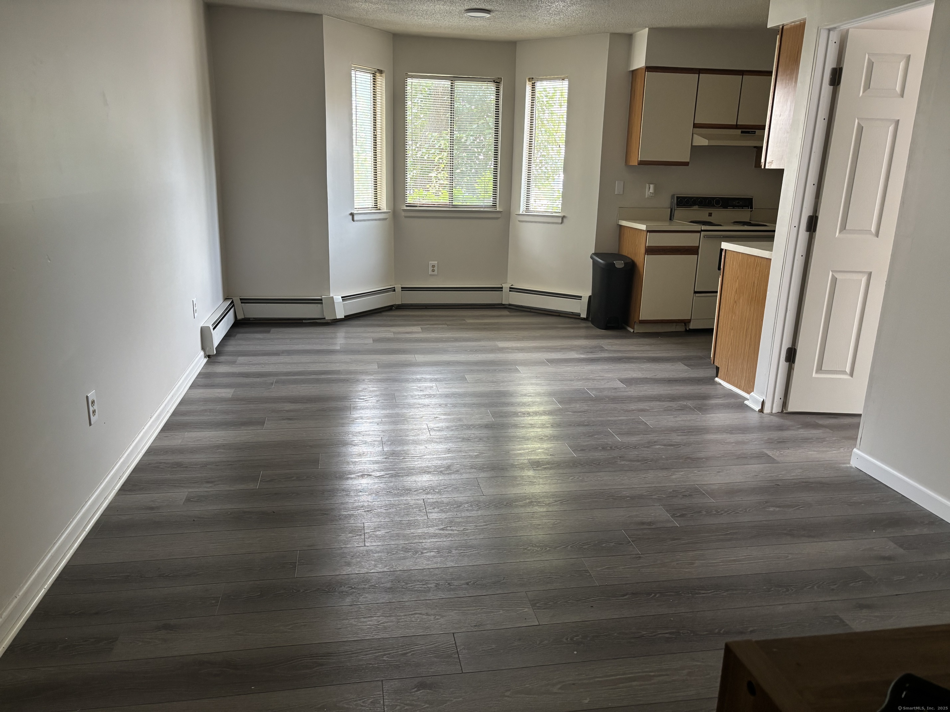 5 Fales Street APT 101