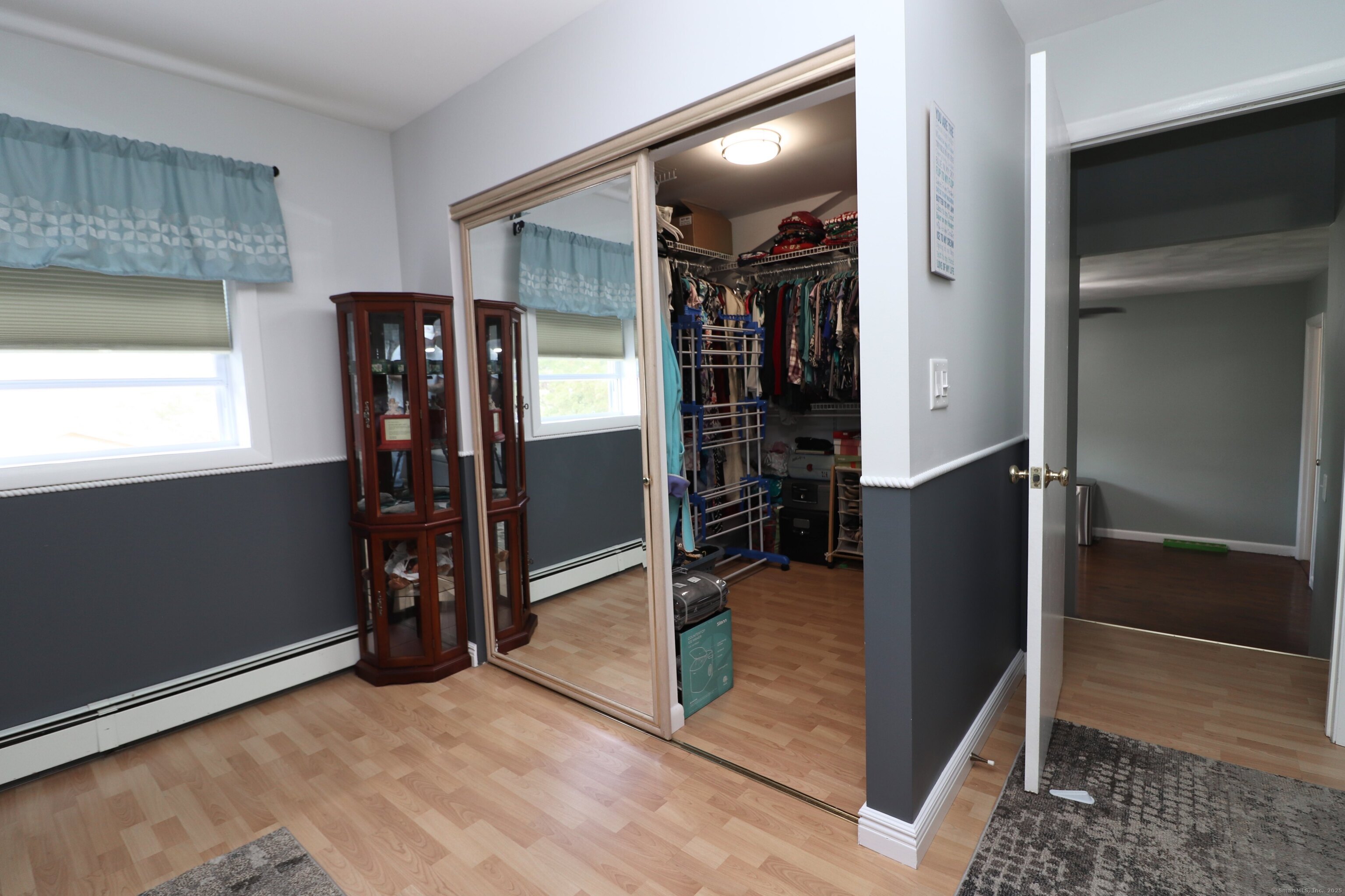 24 Scott Road, Plymouth, Connecticut image 22
