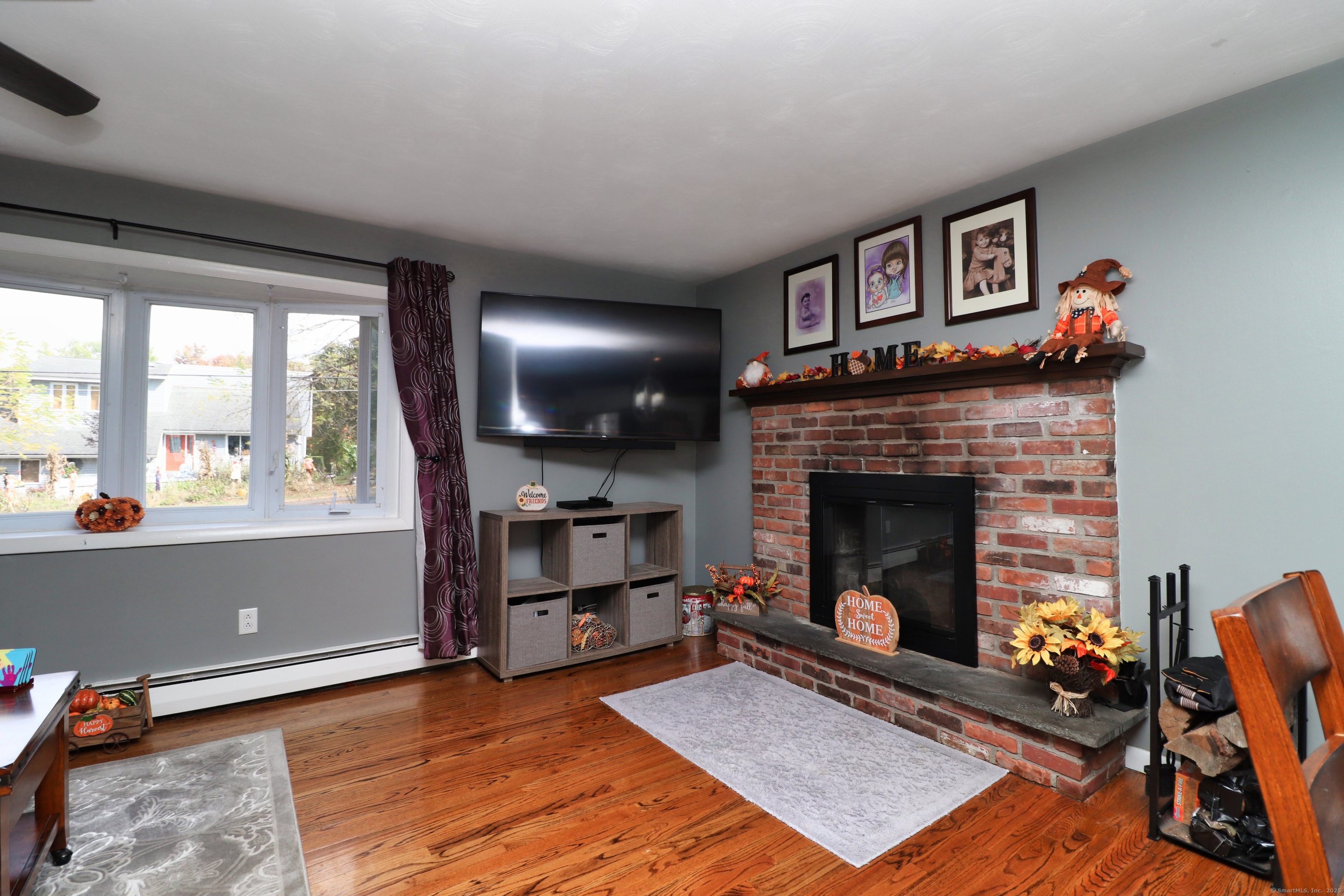 24 Scott Road, Plymouth, Connecticut image 4