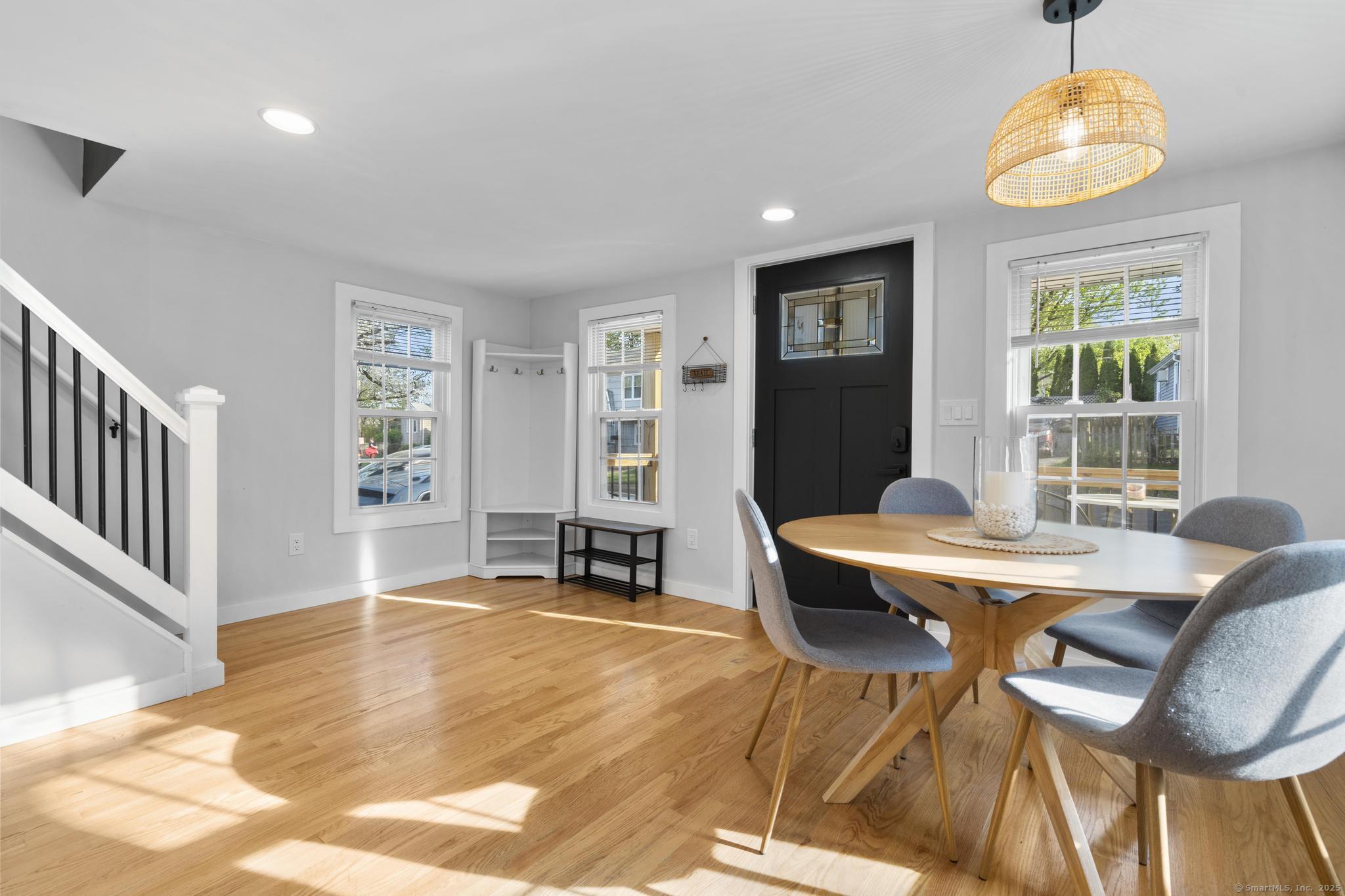 89 Botsford Avenue