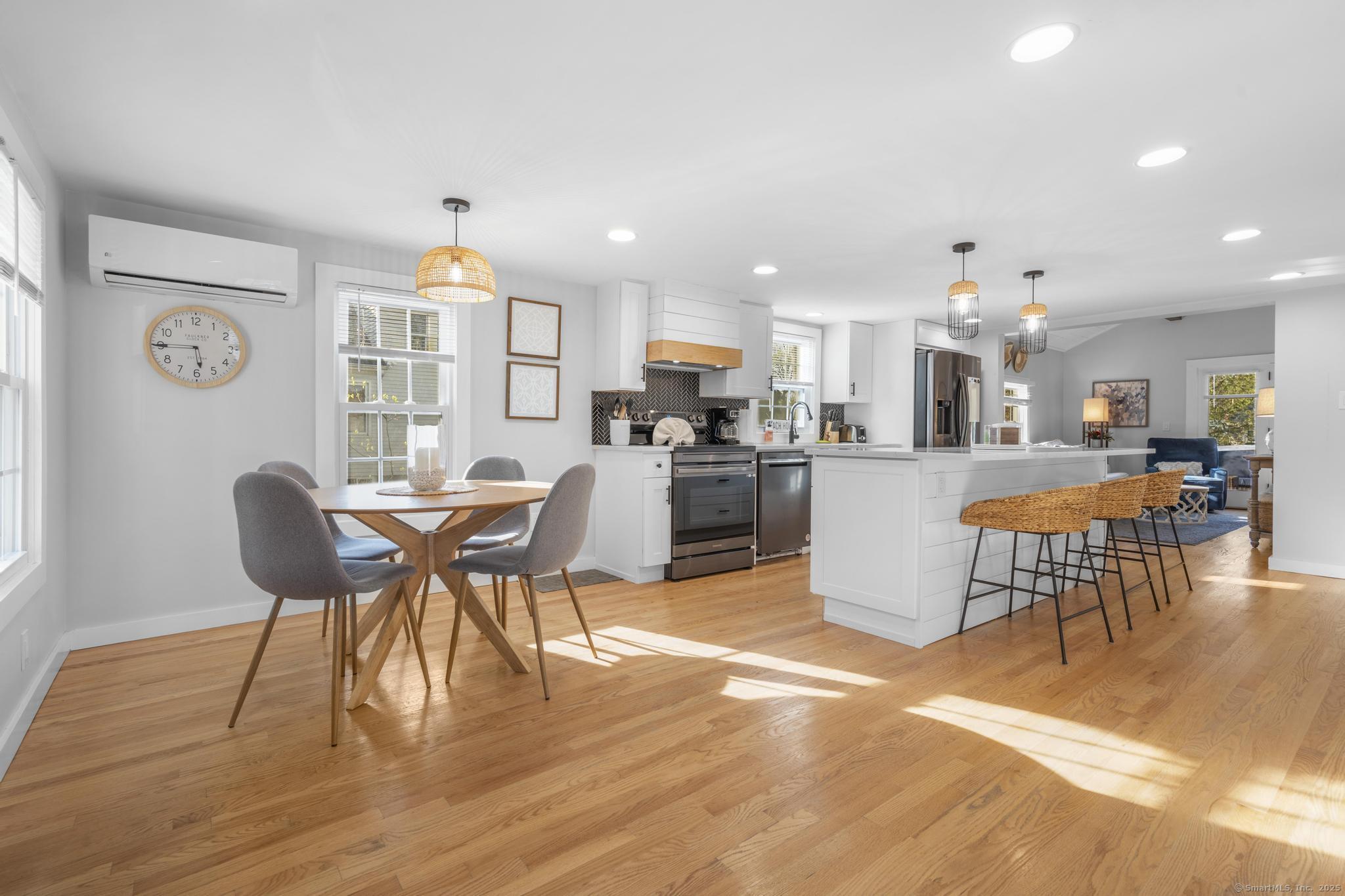 89 Botsford Avenue