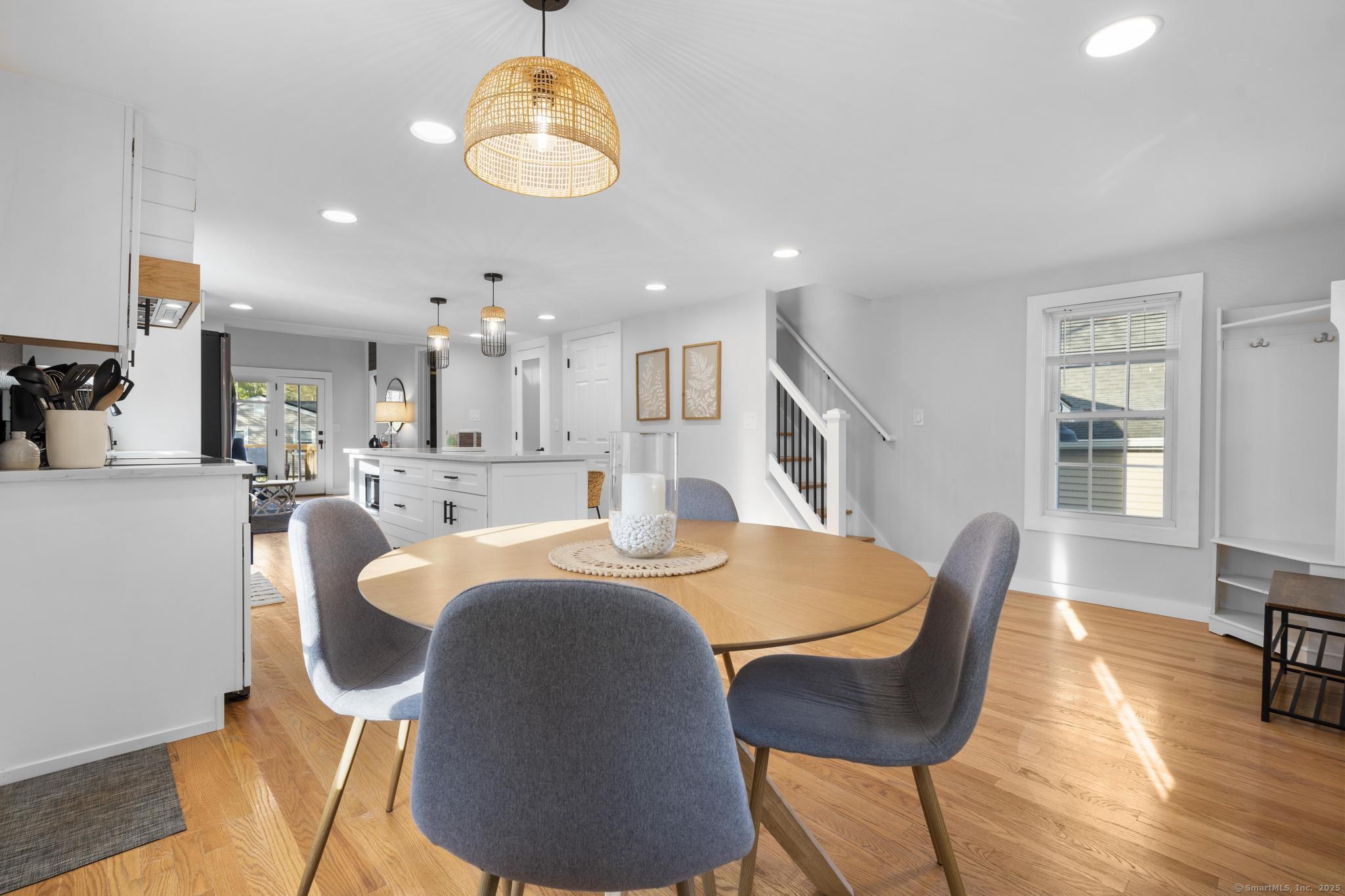 89 Botsford Avenue