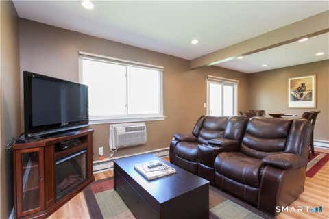 Photo of 565 Clark Avenue #69, Bristol, CT 06010 (MLS # 24196743)
