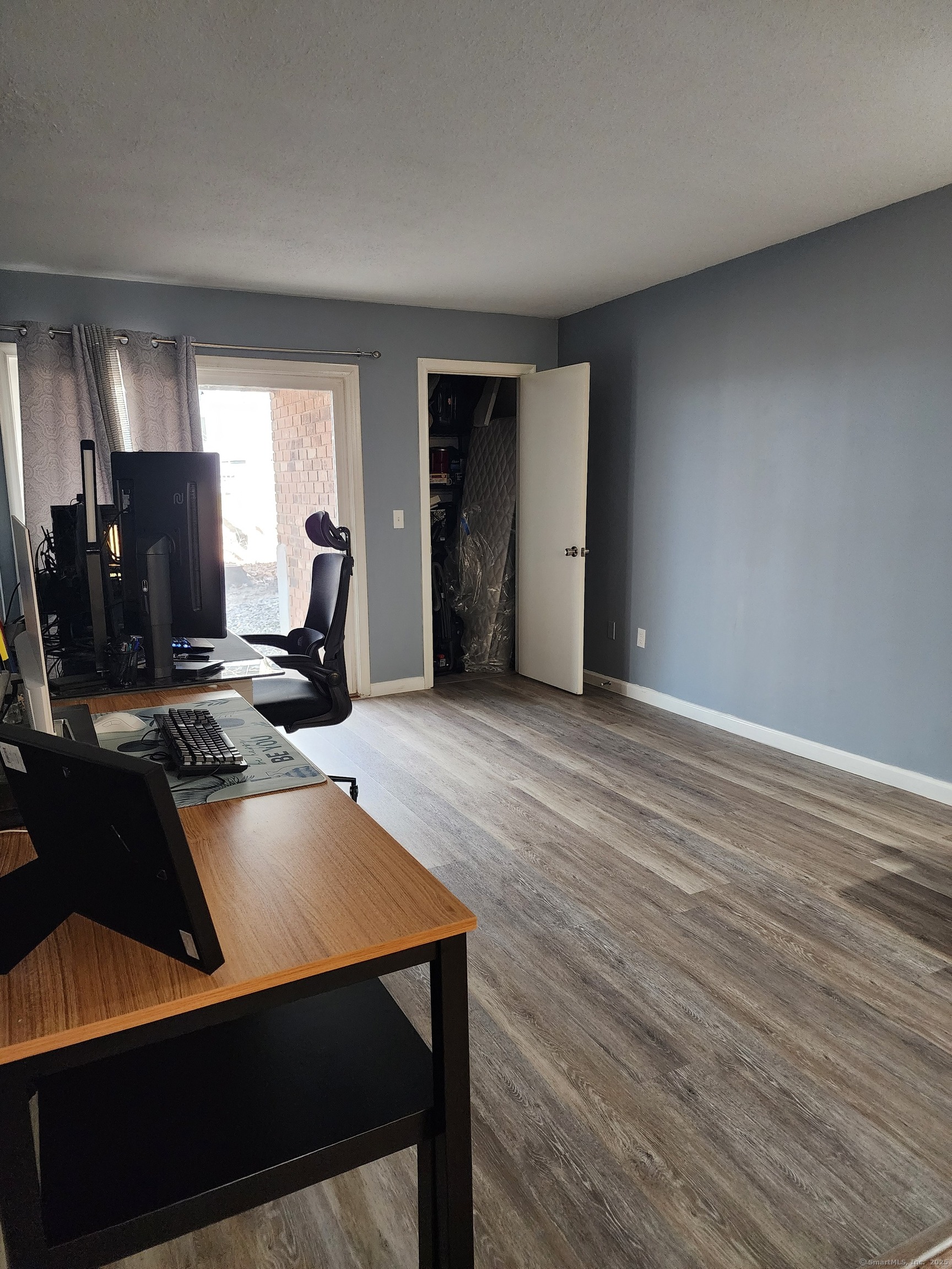 10 Woodsedge Drive #APT 2A, Newington, Connecticut image 5
