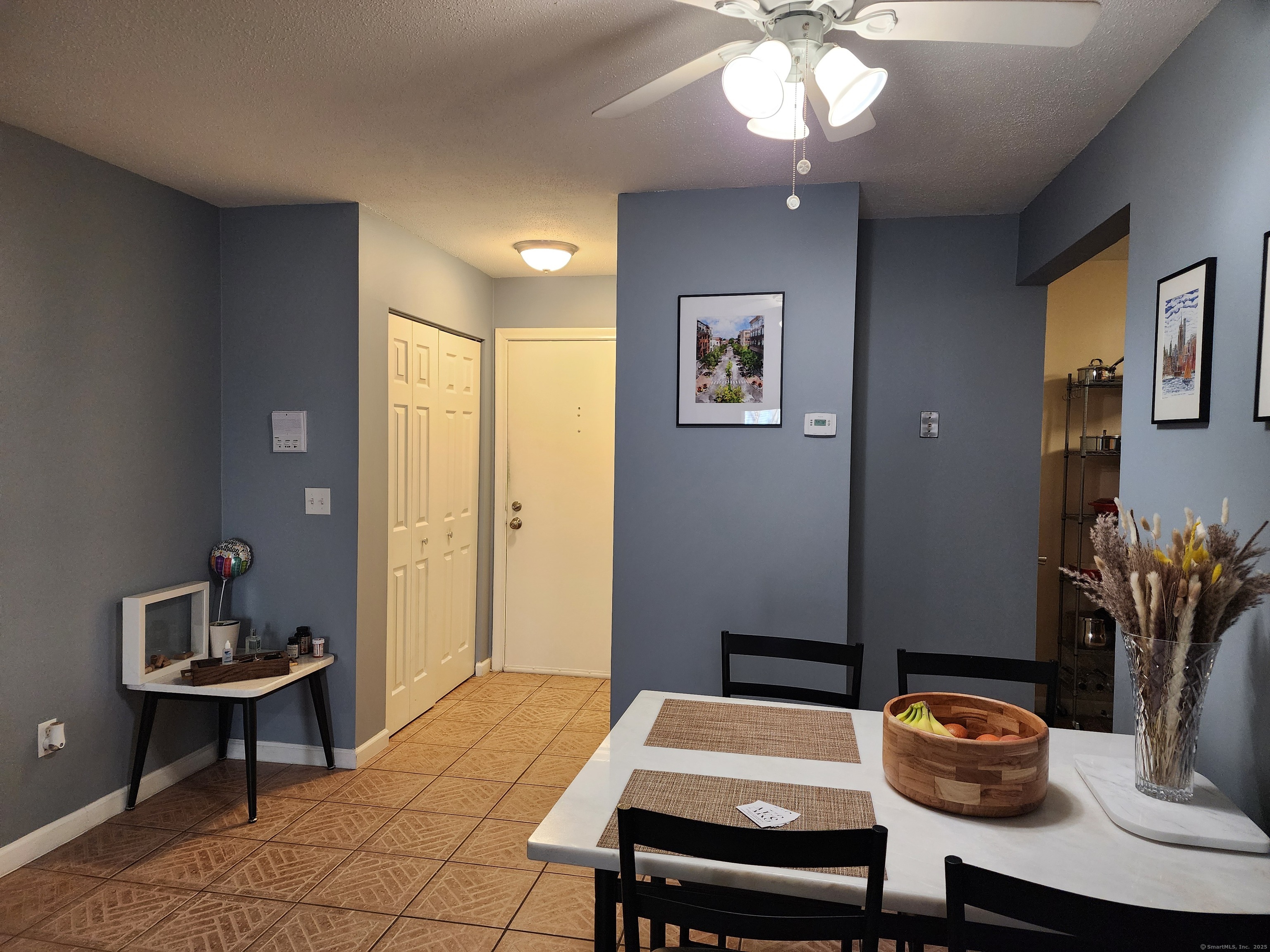 10 Woodsedge Drive #APT 2A, Newington, Connecticut image 4