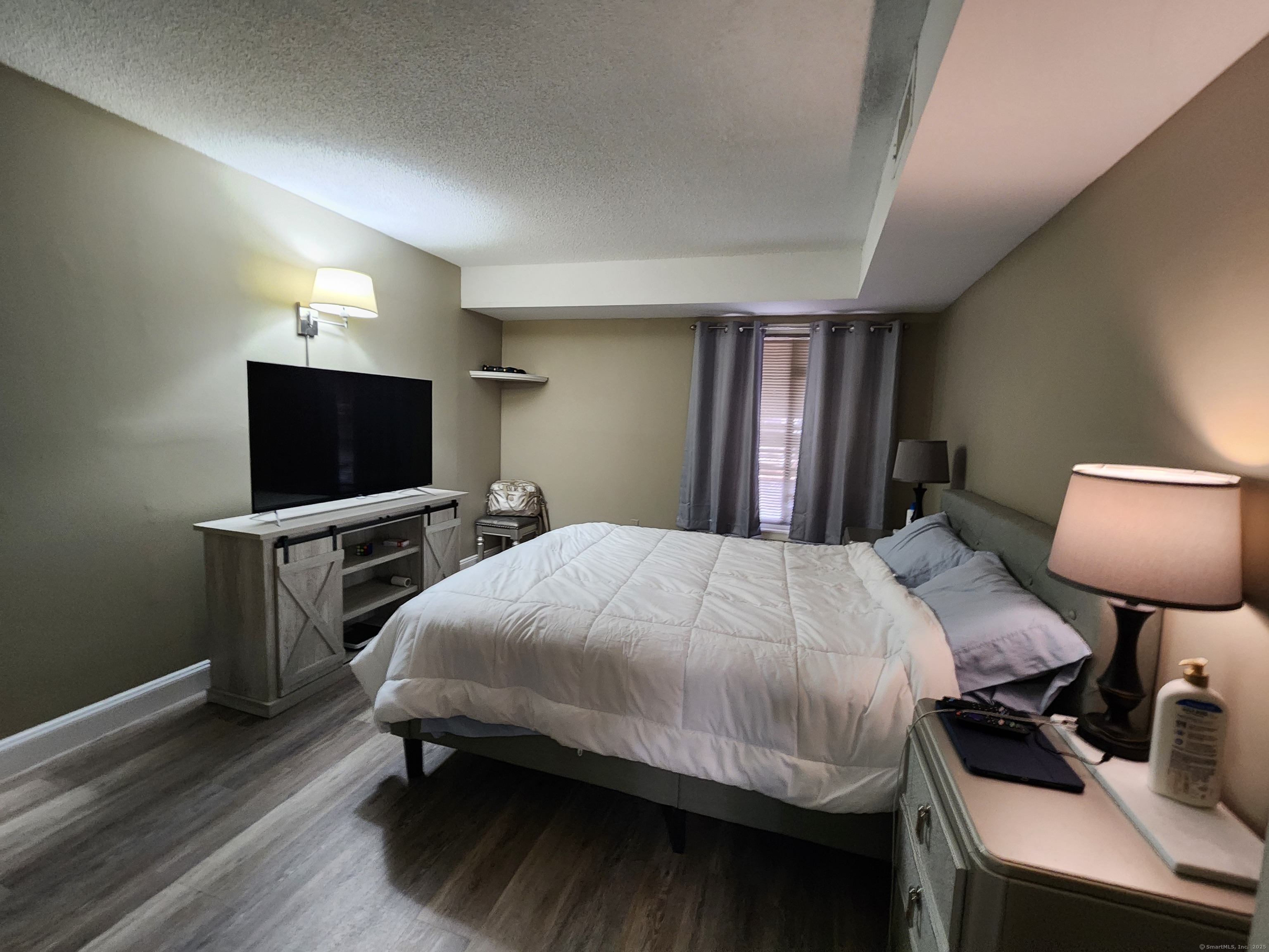10 Woodsedge Drive #APT 2A, Newington, Connecticut image 8
