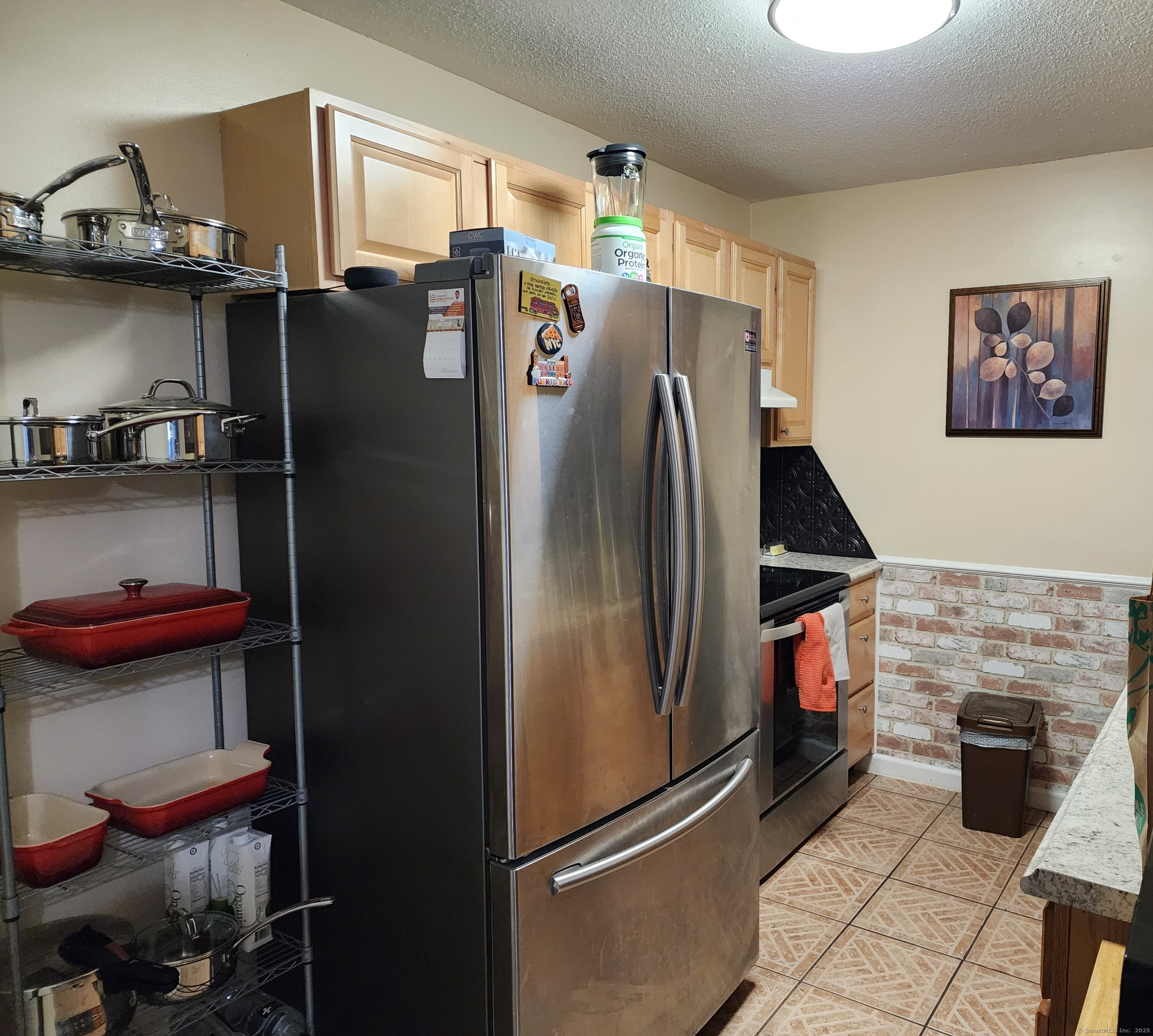 10 Woodsedge Drive #APT 2A, Newington, Connecticut image 3