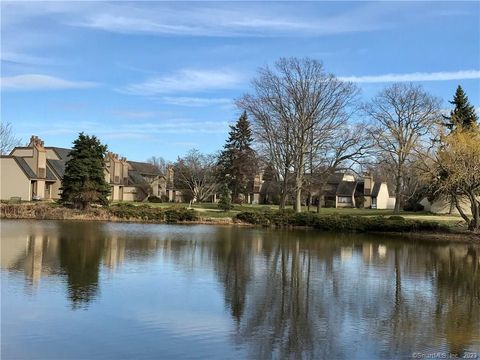 Photo of Milford, CT 06460 (MLS # 24164750)