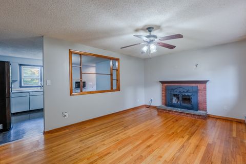 Tiny photo for 584 Gracey Avenue, Meriden, CT 06451 (MLS # 24134041)