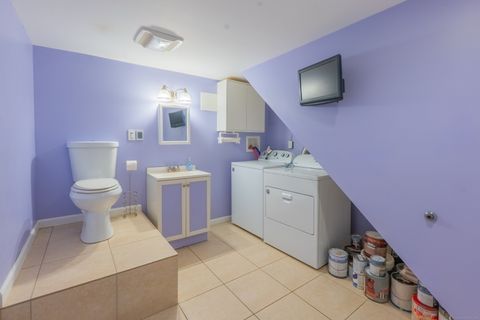 Tiny photo for 584 Gracey Avenue, Meriden, CT 06451 (MLS # 24134041)