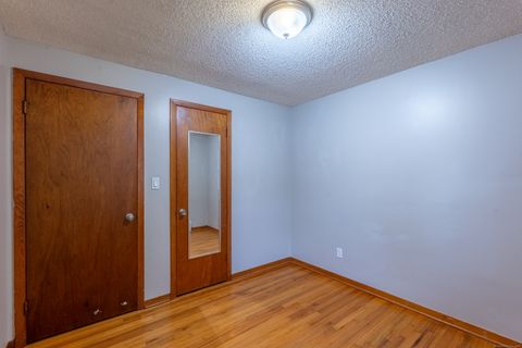 Tiny photo for 584 Gracey Avenue, Meriden, CT 06451 (MLS # 24134041)
