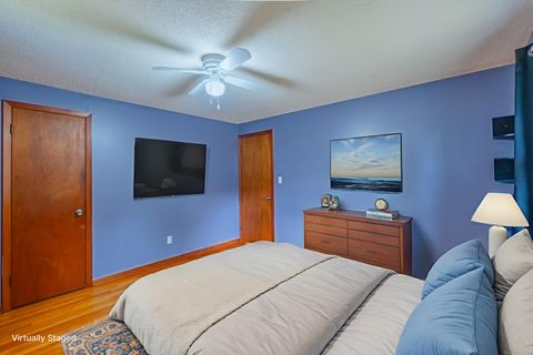 Tiny photo for 584 Gracey Avenue, Meriden, CT 06451 (MLS # 24134041)