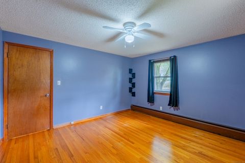 Tiny photo for 584 Gracey Avenue, Meriden, CT 06451 (MLS # 24134041)