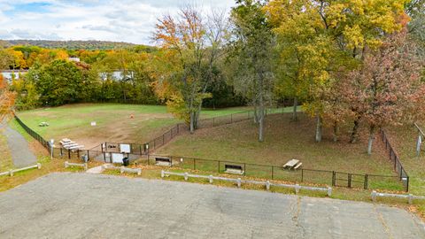 Tiny photo for 584 Gracey Avenue, Meriden, CT 06451 (MLS # 24134041)