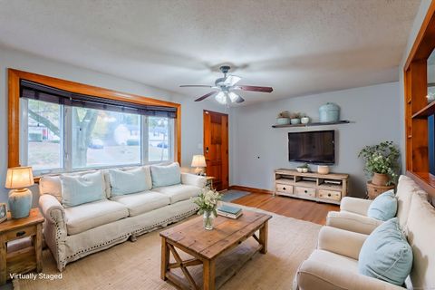 Tiny photo for 584 Gracey Avenue, Meriden, CT 06451 (MLS # 24134041)