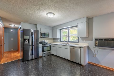 Tiny photo for 584 Gracey Avenue, Meriden, CT 06451 (MLS # 24134041)
