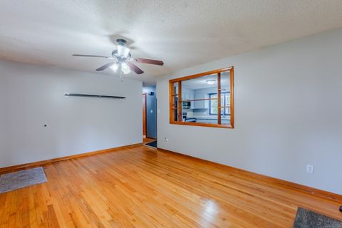 Tiny photo for 584 Gracey Avenue, Meriden, CT 06451 (MLS # 24134041)