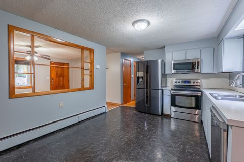 Tiny photo for 584 Gracey Avenue, Meriden, CT 06451 (MLS # 24134041)
