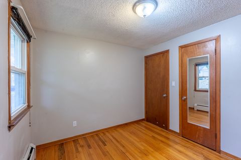 Tiny photo for 584 Gracey Avenue, Meriden, CT 06451 (MLS # 24134041)