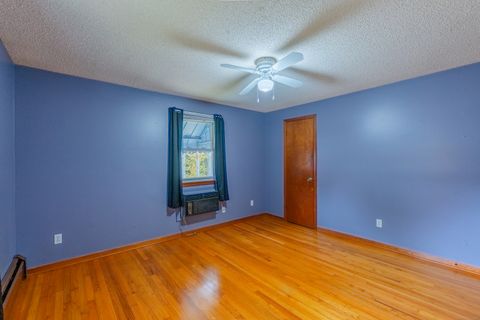 Tiny photo for 584 Gracey Avenue, Meriden, CT 06451 (MLS # 24134041)