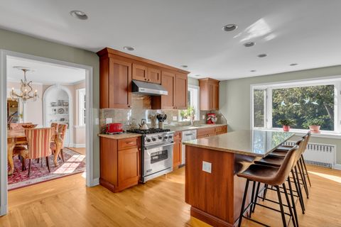 Tiny photo for 1060 Ridge Road, Hamden, CT 06517 (MLS # 24135176)