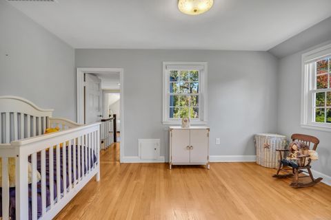Tiny photo for 1060 Ridge Road, Hamden, CT 06517 (MLS # 24135176)