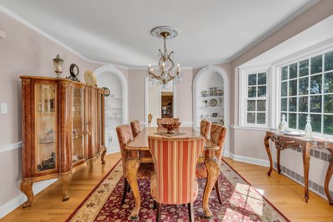 Tiny photo for 1060 Ridge Road, Hamden, CT 06517 (MLS # 24135176)